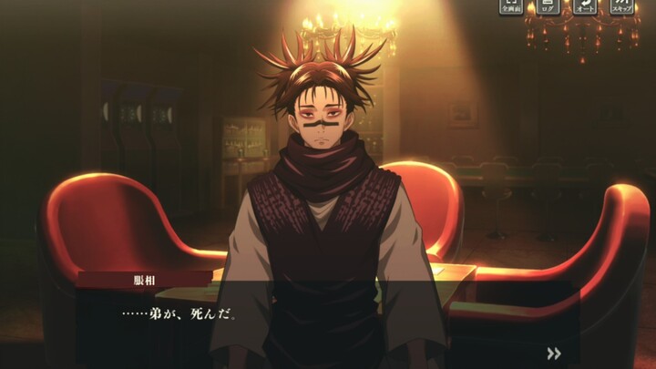 Zhang Xiangge, isn’t the sound you’re making while pinching the chess pieces a bit too loud...?