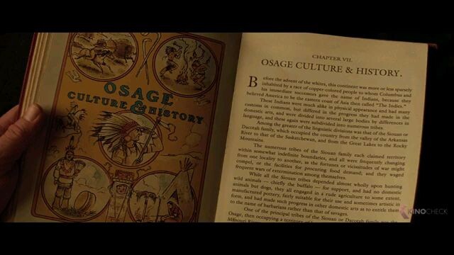 Best incoming movies 2023