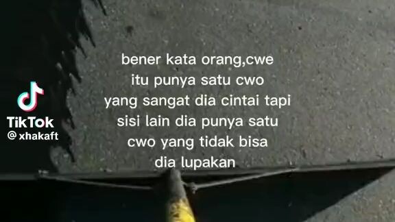 😩
