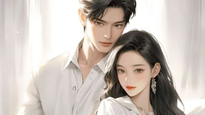 ~ CEO pria dikabarkan mati, aku hamil anaknya ambil alih kekayaan tapi, dia kembali & manjakan aku ~