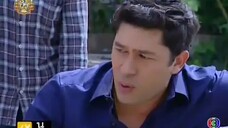 เจ้าสาวผมไม่ใช่ผี8_2