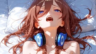 NO SENSOR 18+‼️ DIBRUTALIN SAMA AYANK 😋😤🥵