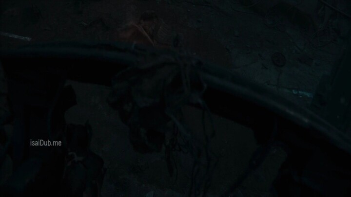 tamil dubbed movie new horror