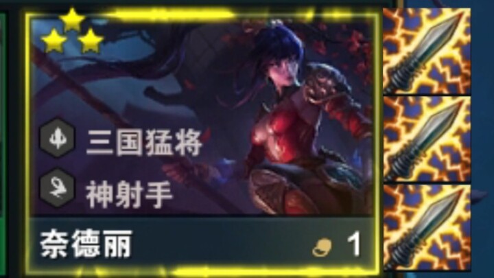 Opponent: What the heck, you just threw a utility pole at me?