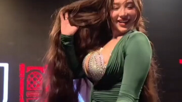 Don't know if it can hold up.