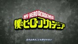 My Hero Academia season 6 opening 2 "EVE"