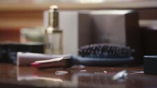 Người Phụ Nữ Chí Mạng EP 15 [Sub Việt]