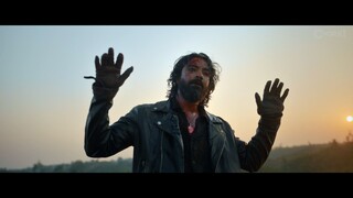 CineDoze.Com-Insaaf (2025) MLSBD.Shop-Bengali Chorki WEB-DL 1080p