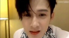 Every time Tan Jianci becomes popular, these videos have to be dug out and "executed"