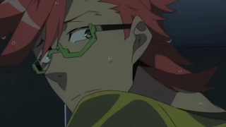 Tóm tắt Anime- - Liên minh hoà bình - - Kiznaiver 4 p4 - Review Anime hay