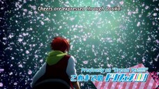 Dream Festival! episode 2 - ENG SUB