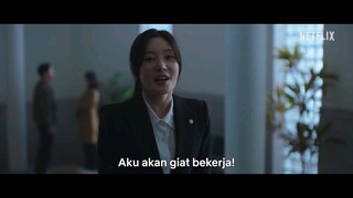 beyond the bar (2025)