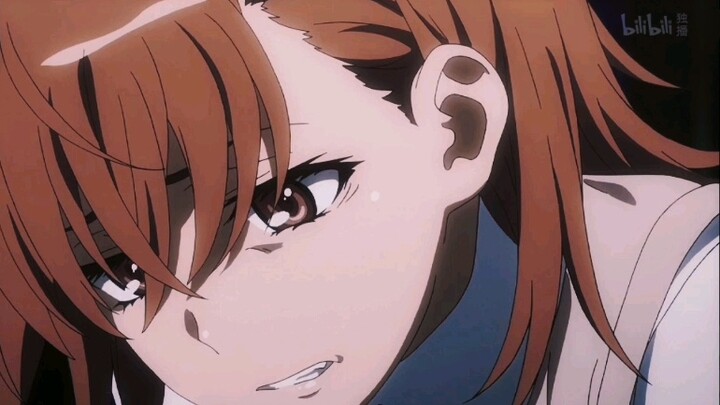 แคนนอน ซิสเตอร์ สเปเชียล