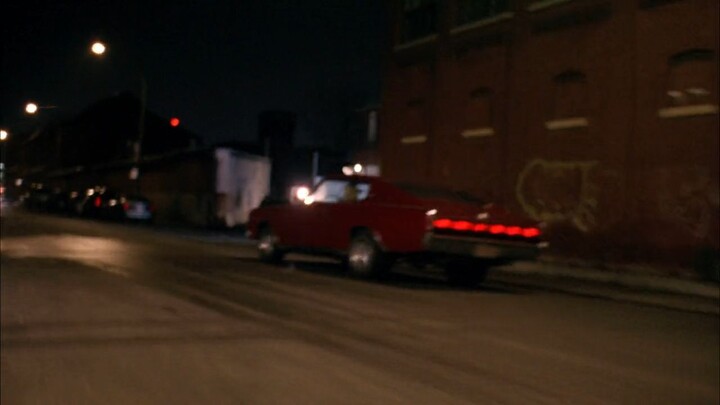 Banshee.2006