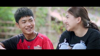 ตัวอย่าง เซียงเมี่ยง เดอะมูฟวี่ Season 3 (Official Trailer) 4K UHD