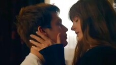 THE IDEA OF YOU (2024)
