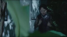 Phong Nguyệt Vô Biên EP 12 [Sub Việt]