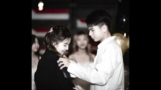 โลกสองใบ (หมุนรอบตัวเธอ) - Winterwin |Official Audio|