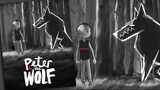 PETER AND THE WOLF Watch Full Movie : Link In Description.