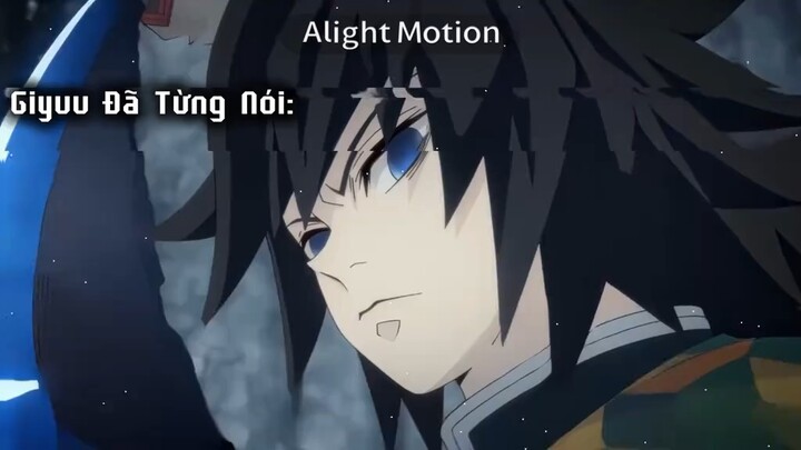 Đụt đã từng nói :))