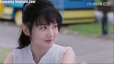 By stealth like you ep 7 sub indo
