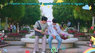 Boys in Love Eps 4 Sub Indo
