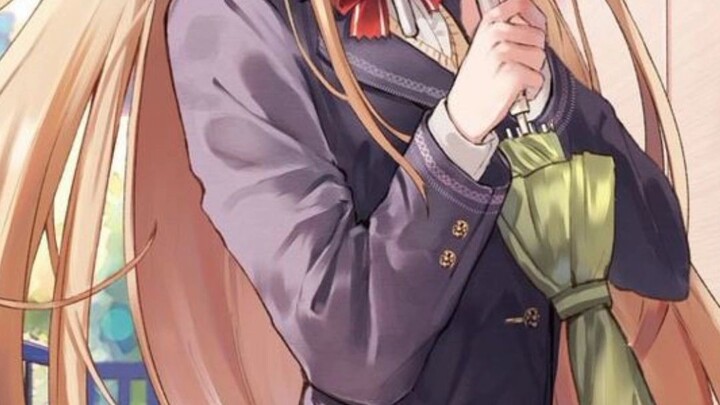 Ngedit Waifu dlu🗿