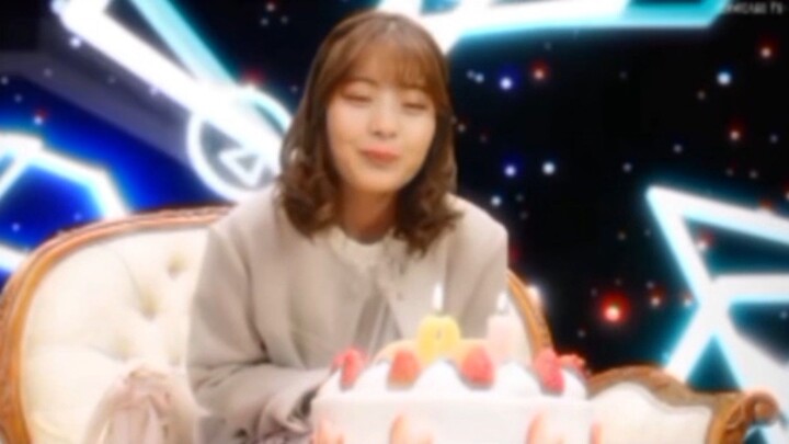 2025 recap yuna_hoshino_official