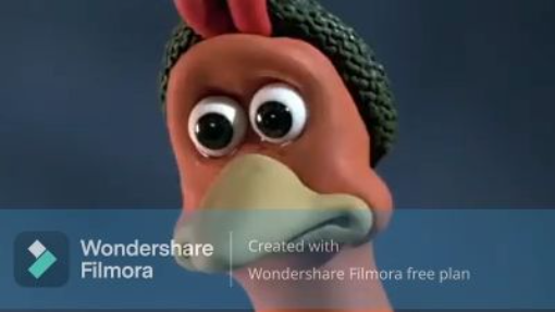 Crying be Sad and cry