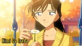 Detective Conan Movie 26 Ost - Kimi Ga Ireba | Ikimono Gakari | FULL LYRICS (ROM/VIET)