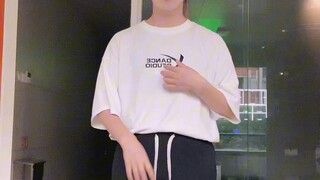 [Xiaohu] (G)I-DLE Queencard, 3 dance details teaching