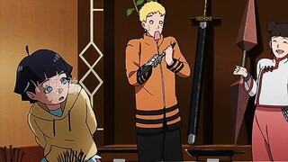 “เมื่อฉันร้องไห้ทุกวันฉันรู้สึกน่ารักจริงๆ”