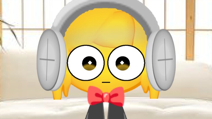 Mọi người hẳn sẽ nghĩ rằng anh Đậu Nành thật hạnh phúc…