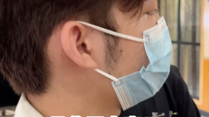 قال بياو قه إنه لن يتصفح الإنترنت مرة أخرى في المستقبل...