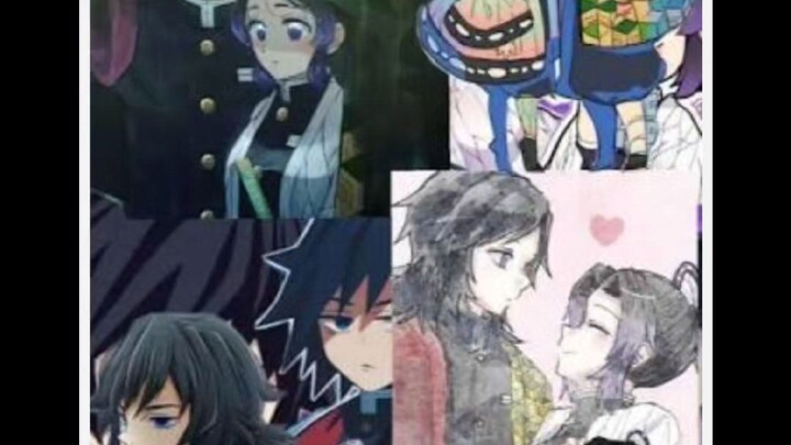 shiyu