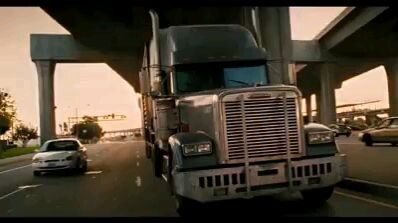 Die hard #cinema#movie#filempendek#filmaksi