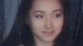 [Trích sử Đông Chu·Bao Tự] Nàng là một yêu tinh lớn lên trên núi và cuối cùng đã chạy đến nơi tự do 