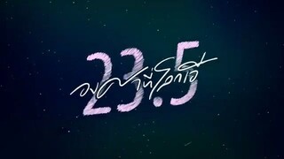 EP.6 [1/4]