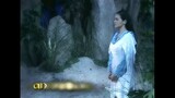 Encantandia 2005-Full Episode 84 (Lira Laban kay Khalil)
