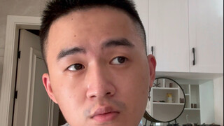 依旧谁家庭