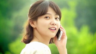 Phim giật gân chuyển thể từ sự kiện có thật