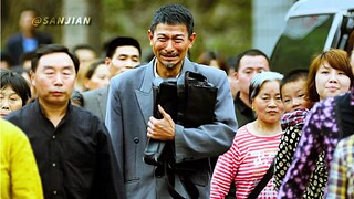 愿天下无拐，愿走失的孩子早回家