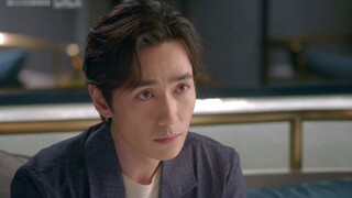 Zhu Yilong-Keduanya Diam-Diam Suka, Jaga dengan Penuh Kasih Sayang