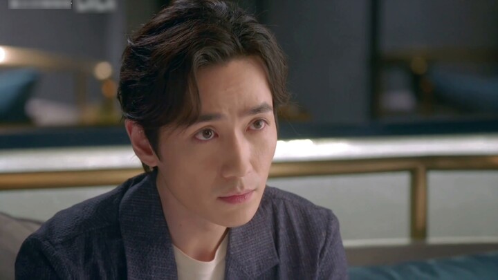 Film|Zhu Yilong|Two-way Crush, Affectionate Guardianship