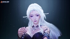 EP01 | Little Fairy Yao - 1080p HD Sub Indo