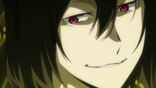 《文豪野犬》公开第四季第二弹 PV！1月4日首播！