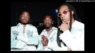 [Free] Migos Type Beat | Prod. Reighbix