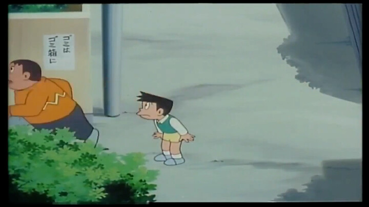 ตะลุยดาวมิติ พากย์ไทย