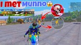 🔥 I MET MUNNO IN CLASSIC MODE 😱 SAMSUNG,A3,A5,A6,A7,J2,J5,J7,S5,S6,S7,59,A10,A20,A30,A50,A70