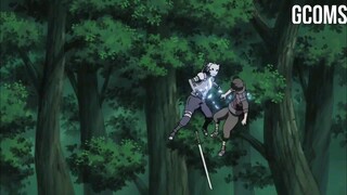 NARUTO SHIPPUDEN EP 357 TAGALOG DUB